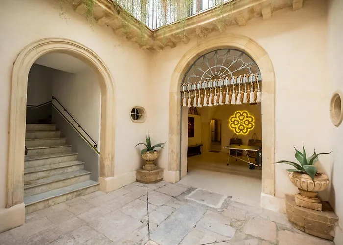 Ventisette * לצ'ה