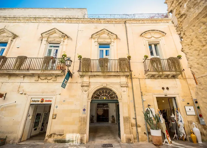 Ventisette * לצ'ה