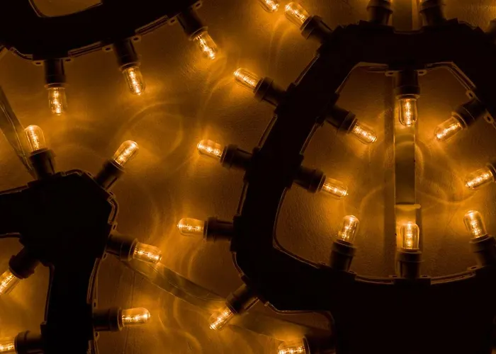 דירה Ventisette לצ'ה