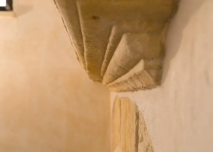 Ventisette * לצ'ה