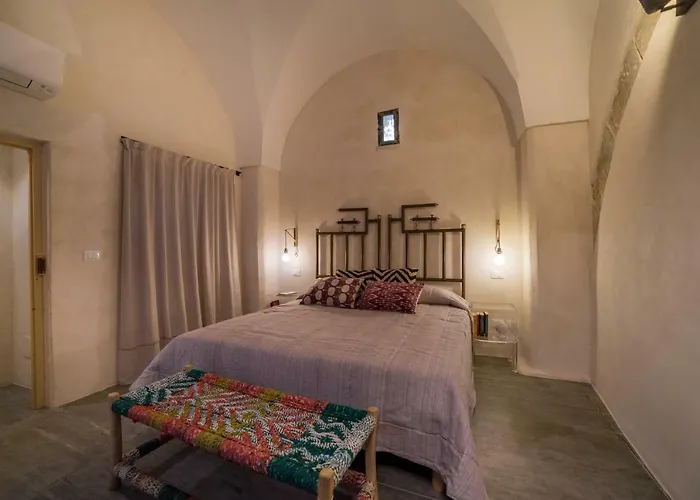 Ventisette * לצ'ה