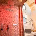 Ventisette Apartmán