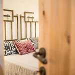 Ventisette Apartmán