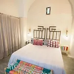 Ventisette Apartmán