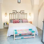 Apartmán Ventisette Lecce