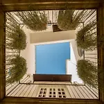 Ventisette Lecce