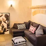Ventisette Apartmán