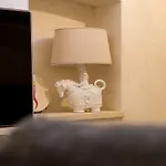 Apartmán Ventisette Lecce