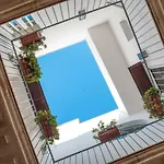 Apartmán Ventisette *