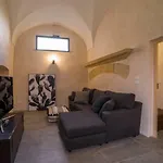 Apartmán Ventisette