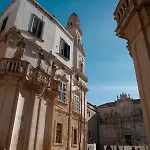 Apartmán Ventisette *