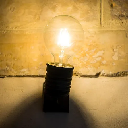 Ventisette Appartamento *