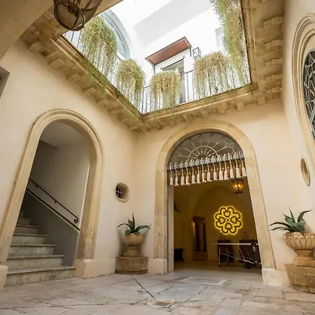 Ventisette Appartamento *