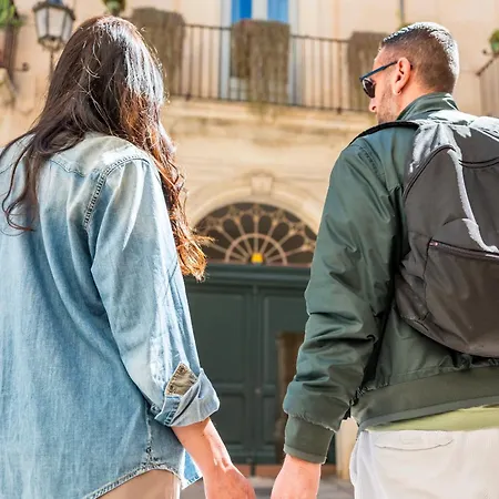 Ventisette Appartamento Lecce