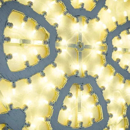 Appartamento Ventisette