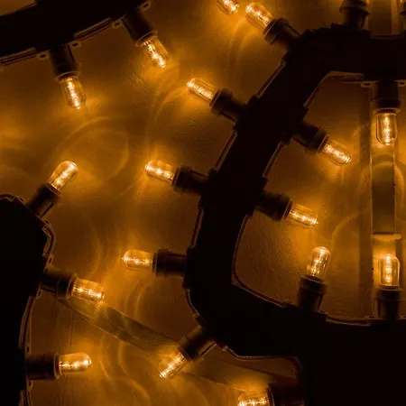 Apartamento Ventisette Lecce