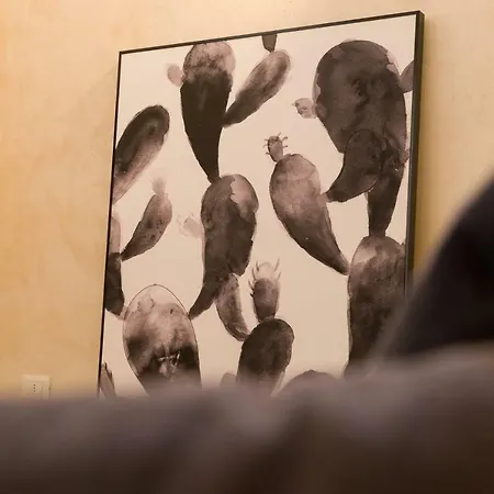 Ventisette Apartamento *