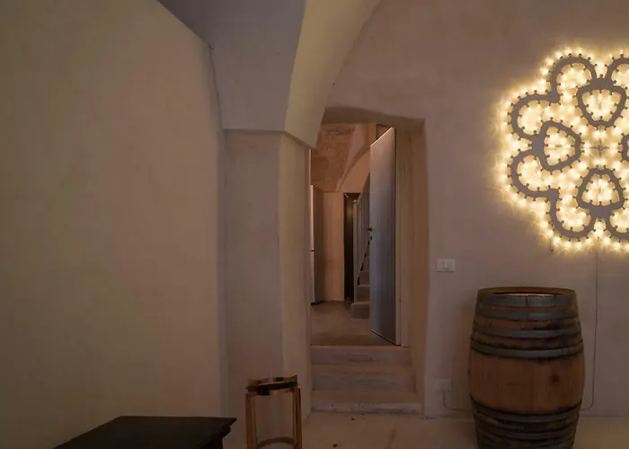 Ventisette * לצ'ה