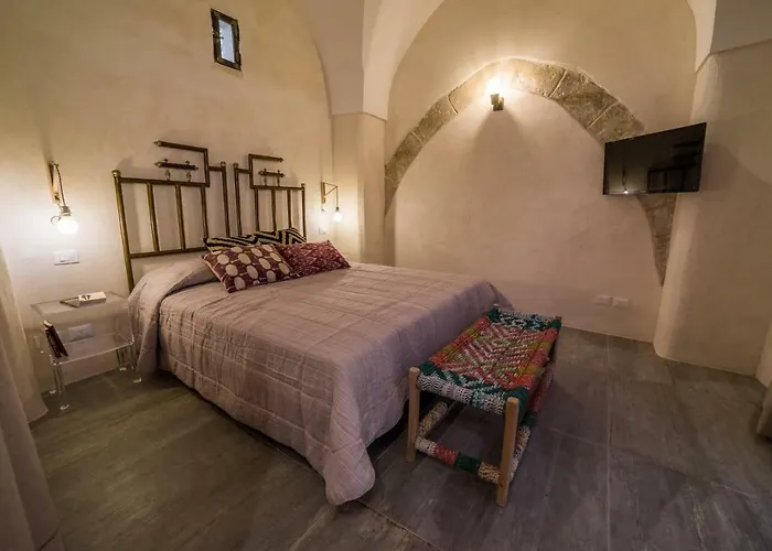 Ventisette * לצ'ה